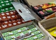 پارک‌ها و بوستان‌ها زیر ذره‌بین نظارتی قرار گرفتند