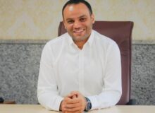 اساسنامه جدید سازمان مدیریت پسماند ابلاغ شد