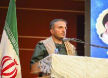 سلسله برنامه‌های فرهنگی و معنوی برگزار می‌شود