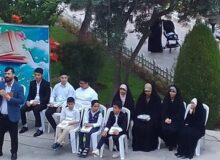 دوره‌های تخصصی حفظ قرآن کریم ویژه فرزندان کارکنان آغاز شد