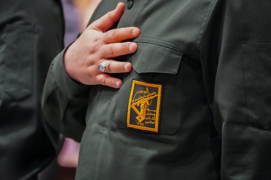 سازمان بسیج حضرت سیدالشهدا(ع) شهرداری کرج افتتاح شد