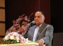 اطفای ۴۶۷ حریق و انجام ۶۹۵ عملیات نجات از حادثه در کرج