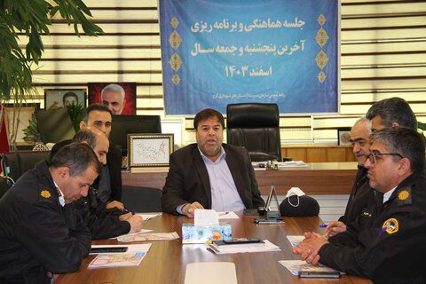 پنجشنبه آخر سال درهای بهشت سکینه(س) شبانه‌روزی باز است