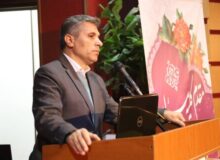 کارگاه آموزشی شناخت بیماری‌های قابل انتقال از حیوان به انسان برگزار شد