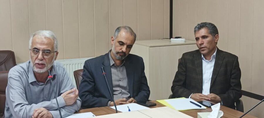 فرهنگ مدیریت پسماند نهادینه می‌شود