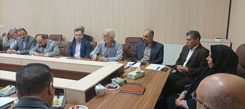 فرهنگ مدیریت پسماند نهادینه می‌شود