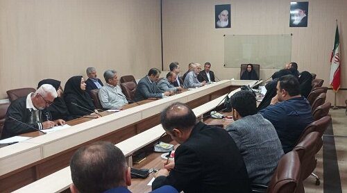 فرهنگ مدیریت پسماند نهادینه می‌شود