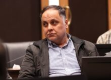 اطفای ۲۷۵ مورد حریق توسط آتش‌نشانان کرجی