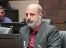 اختصاص ۴۰۰ تن سهمیه قیر رایگان به بافت‌های فرسوده