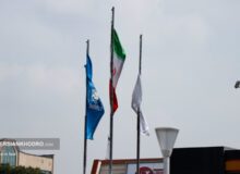 در مرکز تماس امداد خودرو ایران چه می‌گذرد؟