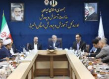 طرح راه‌اندازی کافه معلم کلید خورد