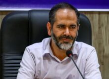 نباید مردم را با وعده خانه‌دار شدن‌ بلاتکلیف گذاشت