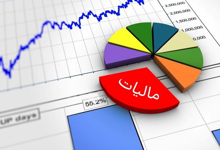 طرح نشاندار کردن مالیاتها، مسیر توسعه متوازن اقتصادی و اجتماعی طرح نشاندار کردن مالیاتها، مسیر توسعه متوازن اقتصادی و اجتماعی