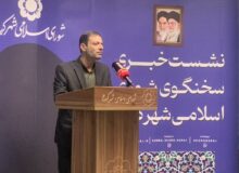 ترافیک شهری کرج نیازمند چاره‌جویی فوری است