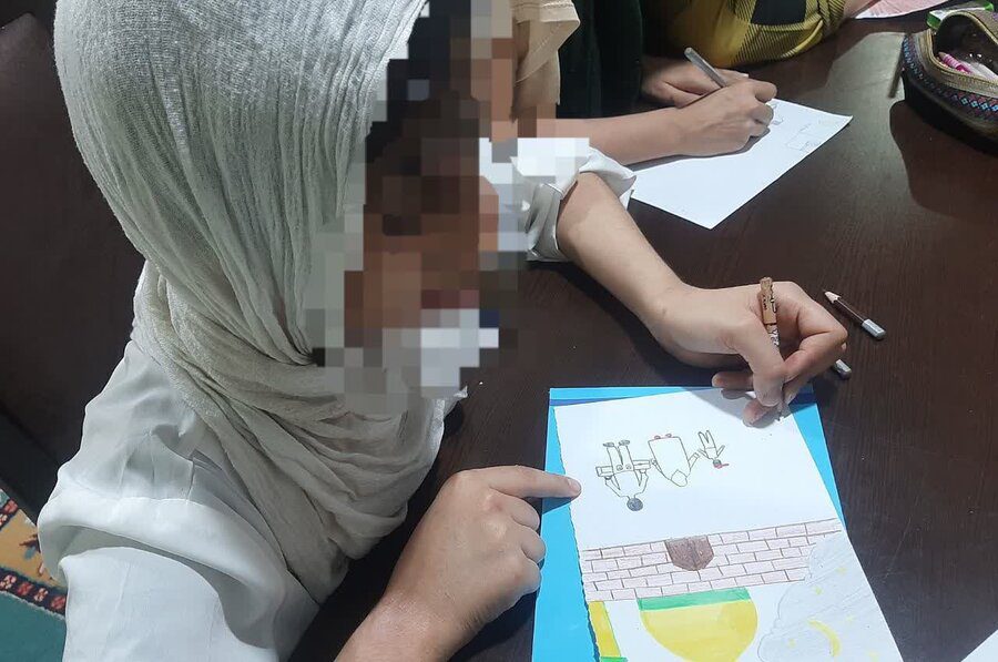 ارتحال ارتحال