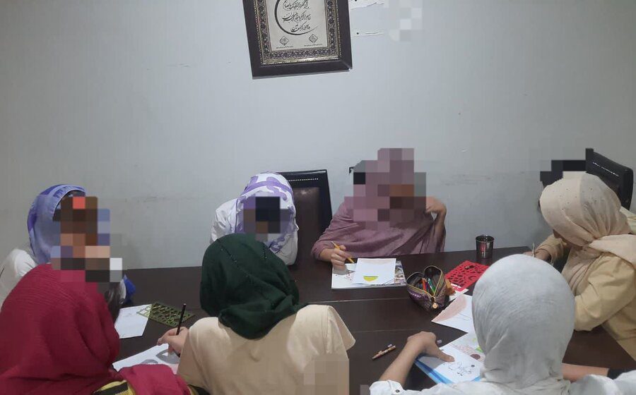ارتحال ارتحال