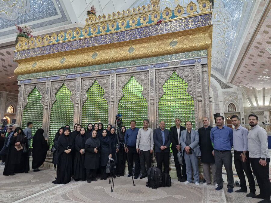 ارتحال ارتحال