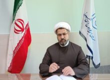 حوزه‌های علمیه گام به گام با تحولات و پیشرفت های جامعه حرکت کنند/ ساختار حوزه باید انسان‌ساز باشد