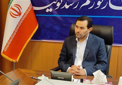 البرز در احیای واحدهای راکد رتبه برتر کشور را دارد