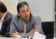 بخش خصوصی، ستون اصلی تاب‌آوری تولید در بحران‌های اخیر کشور