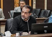 تقویم آموزشی معاونت شهرسازی و معماری تدوین شد