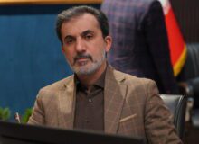 فرآیندهای درآمدی ثبت سیستمی شود