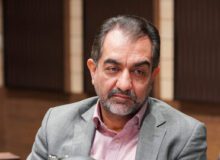 حرکت هماهنگ شهرهای اقماری کرج در مسیر بازآفرینی بافت‌های ناکارآمد