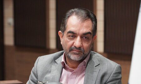 نقشه جدید شهر برای حریم/ از حفاظت تا تفریح