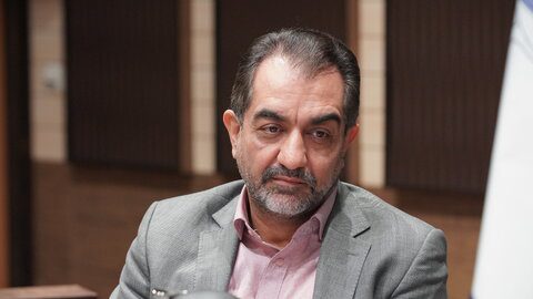 نقشه جدید شهر برای حریم/ از حفاظت تا تفریح