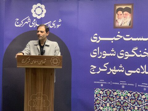 مصوبه تشویقی حمایت از نوسازی بافت‌های فرسوده تمدید شد