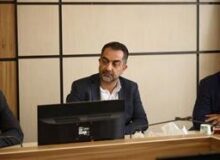حذف نقشه‌های فیزیکی گامی نو در هوشمندسازی خدمات شهرداری کرج