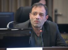 اختصاص بن رفاهی فصلی برای کارکنان، پاکبانان و سبزبانان تصویب شد