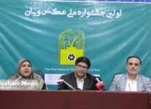 با هنر می‌توان شهر را زیباتر و مردم را امیدوارتر کرد