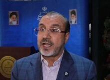 انتقاد از نیمه تعطیل بودن صنایع البرز؛ خصولتی هایی مثل شستا مشکل جدی برای اقتصاد آزاد