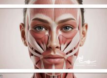 عوارض یک تزریق غیرحرفه‌ای
