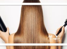پاسخ به یک ادعای درباره درمان ریزش مو