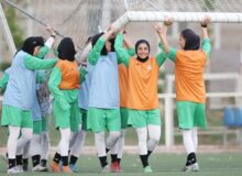 تیم ملی ایران به مصاف عراق می رود