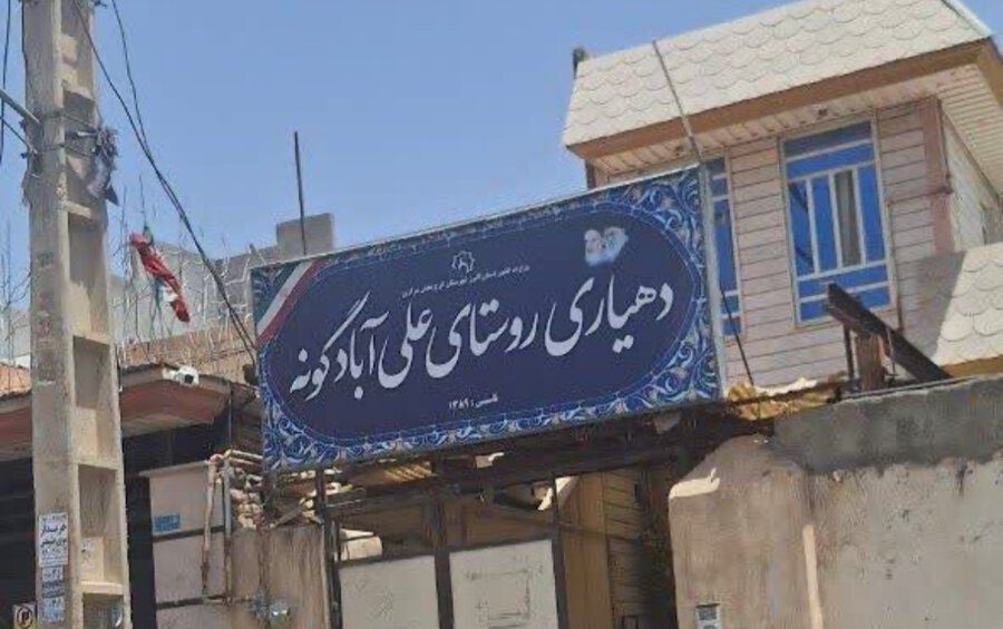 کرج | جلسه مدیریت بحران در شهرستان کرج برگزار شد