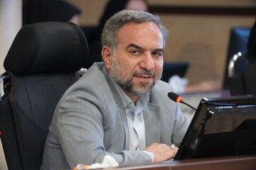 عضو شورای شهر کرج: پیاده‌راه امامزاده حسن(ع) نیازمند تحول فرهنگی و اجتماعی‌ست