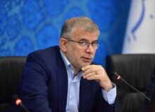 استاندار : روند ساخت بیمارستان های خصوصی البرز نیازمند توجه ویژه است