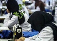 شورای عالی حمایت از زنان سرپرست خانوار البرز تشکیل شد