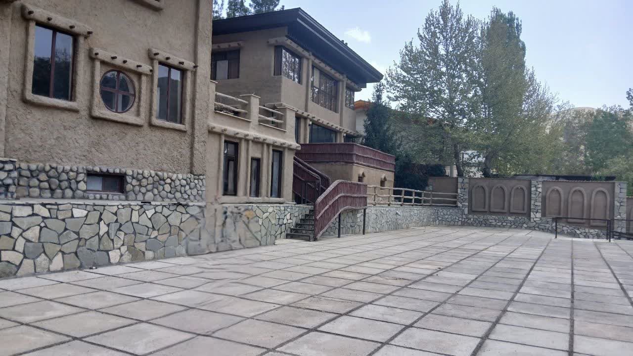 ساوجبلاغ یکی از قطب‌های اصلی توسعه گردشگری در استان البرز است/ ظرفیت بالای سرمایه گذاری حوزه گردشگری در ساوجبلاغ 