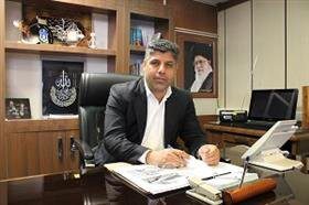 دیوار حائل بلوار خلج‌آباد تکمیل شد/گامی برای افزایش ایمنی در منطقه ۱۰