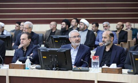 تفاوت در نوع قراردادها عامل نارضایتی کارکنان است