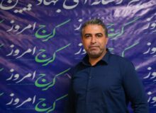 نگاهی به خدمات شهری منطقه ۵/ از جمع‌آوری پسماند تا صرفه‌جویی در آب