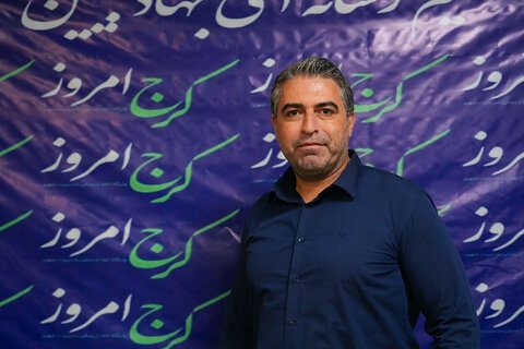 نگاهی به خدمات شهری منطقه ۵/ از جمع‌آوری پسماند تا صرفه‌جویی در آب