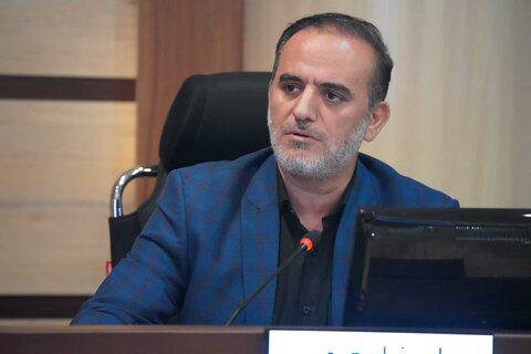لزوم تسریع اداره کل راه و شهرسازی در ابلاغ طرح تفصیلی شهر کرج