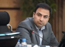 تعریض خیابان ۳ چمن با آزادسازی ۲۲۰۰ متر مربع اراضی
