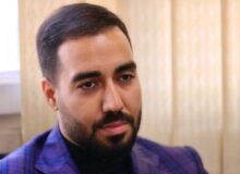 آرامش شهر بستری برای پیشبرد فعالیت‌های مدیریت شهری‌ست