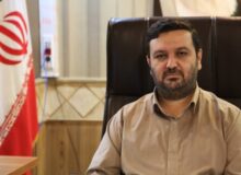 جمع‌آوری تابلوهای غیرمجاز در منطقه ۹ ادامه دارد